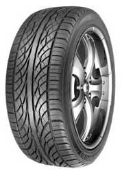Multi-Mile Tires in Roseville, MN | Norm’s Tire Sales